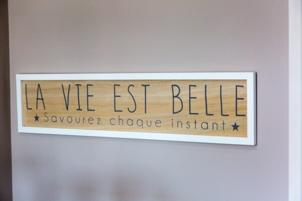 Mariage préparation mariage