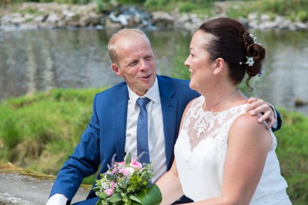 Mariage Mariage Epinal