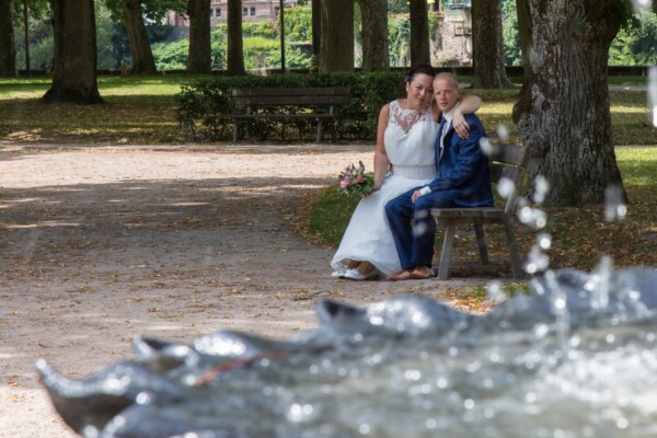 Mariage mariage Maud et Sébastien 2017
