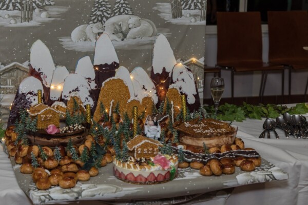 Gâteaux Mariage gateaux mariage